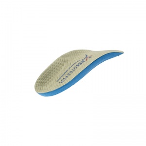 Tred-Lite Orthotic Medium Density Insoles